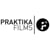 Praktika Films