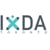 IXDA Toronto