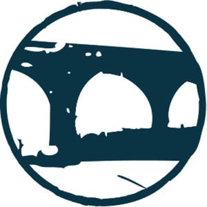 Profile picture for The Bridgeway Church