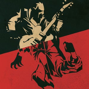 Profile picture for Cross Road