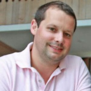 Profile picture for Four Cross Marketing