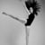 Allison Jones Dance