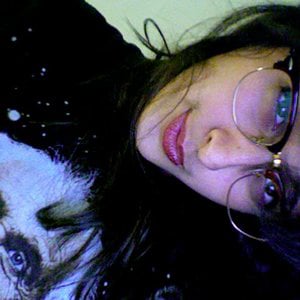 Profile picture for Shirin Towfiq