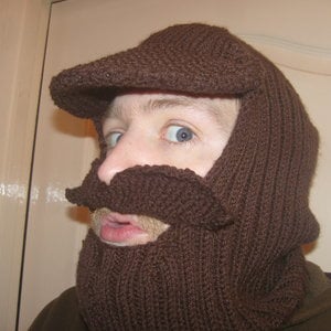Profile picture for Olly Hill