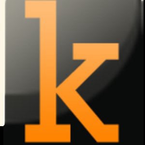 Profile picture for Chris Kapzynski