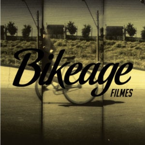 Profile picture for Bikeage Filmes