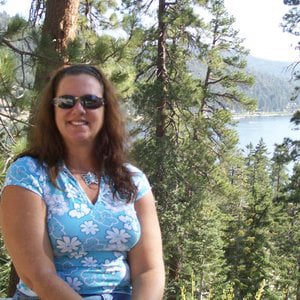 Profile picture for cindy disiena