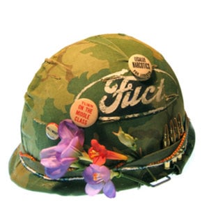 Profile picture for FUCT