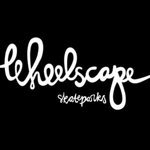 Profile picture for Wheelscape Skateparks