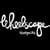Wheelscape Skateparks