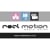 REALMOTION + NEMOFRAME