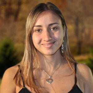 Profile picture for Laura Di Mare
