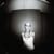 Hester Barnard