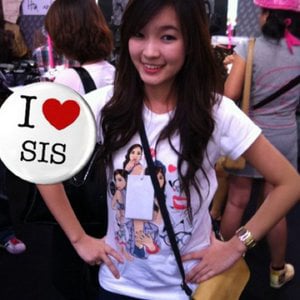 Profile picture for sarit chaiwangsa