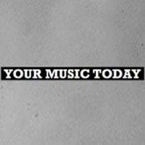 Profile picture for Yourmusictoday
