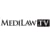 Medilaw TV