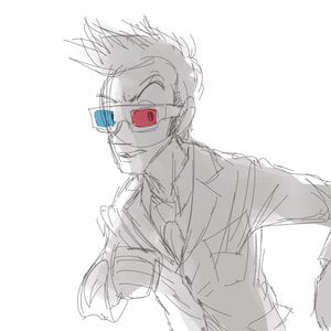 Profile picture for Chelsea G.R.