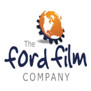Profile picture for The Ford Film Company
