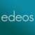 edeos