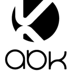 Profile picture for ABK COMPANY