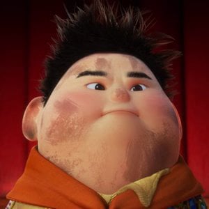 Profile picture for Arun Mak