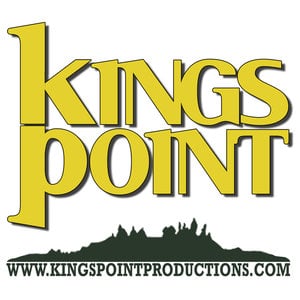 Profile picture for Kings Point