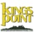 Kings Point