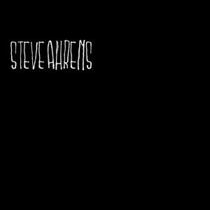 Profile picture for Steve Ahrens