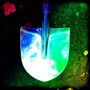 Profile picture for Alban Henderyckx