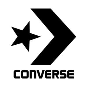 Profile picture for Converse Skateboard