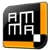 ammacentre