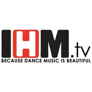 Profile picture for IHMtv