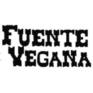 Profile picture for Fuente Vegana