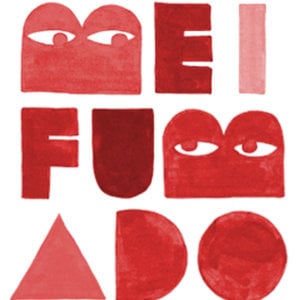 Profile picture for Meifumado Fonogramas