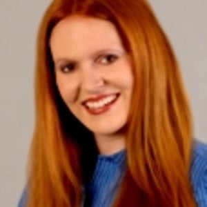 Profile picture for Nataly Kelly