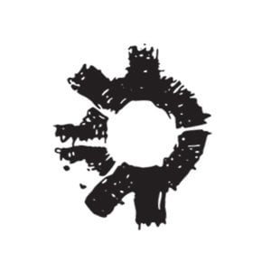 Profile picture for coalitionBMX