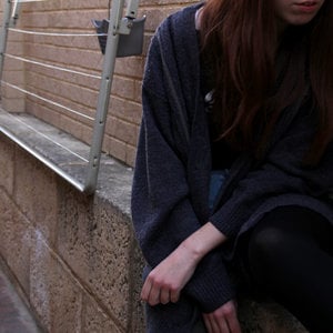 Profile picture for Lisa Kyle