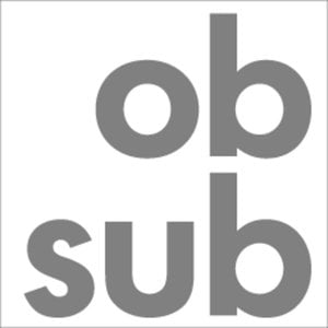 Profile picture for Objective Subject
