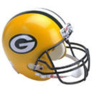 Profile picture for Total Packers