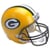 Total Packers