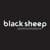 black sheep