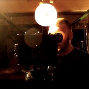Profile picture for Adam Kirschhoffer