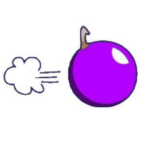 Profile picture for My Grape Escape