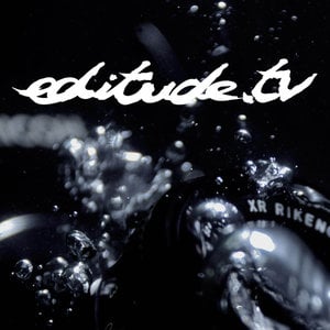 Profile picture for editude.tv