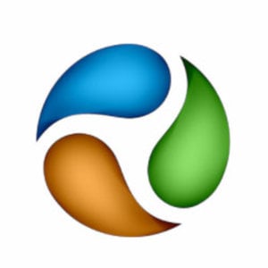 Profile picture for Bay Planning Coalition