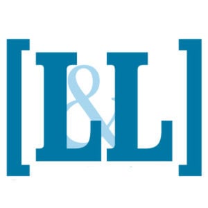 Profile picture for Light & Life Communications