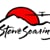 Stowe Soaring