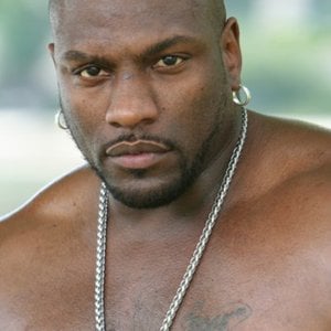 Profile picture for International Hotboyz Video
