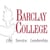 Barclay College