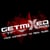 Getmixed Radio - www.getmixed.fm